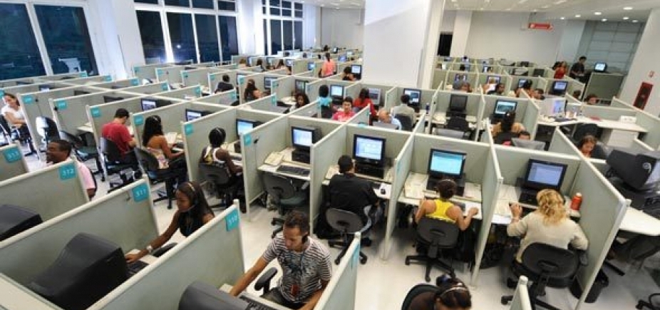 Serasa: a cada 16,8 segundos, uma tentativa de fraude é registrada no Brasil 