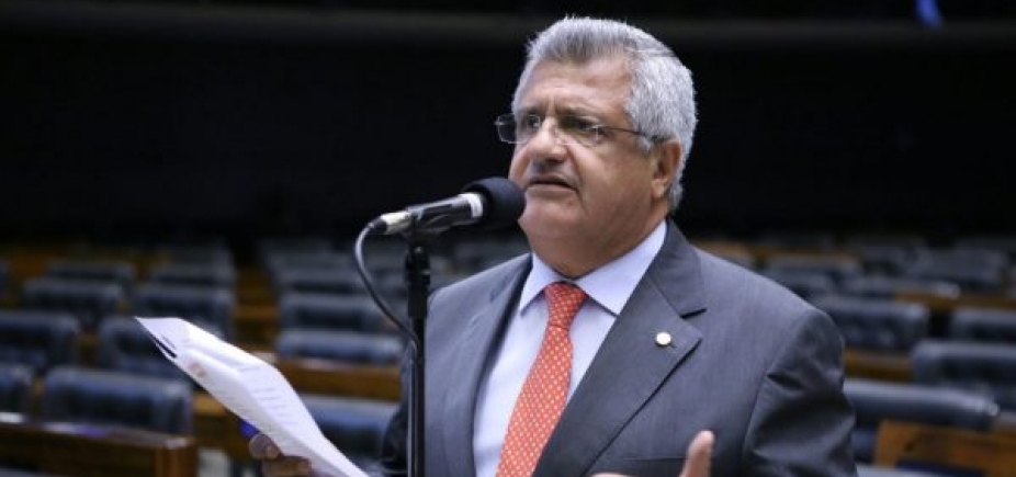 Bacelar critica administração de ACM Neto: "Gestão regular"