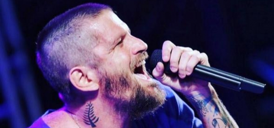 Prêmio Caymmi: Saulo e Tom Zé participam de show na Concha Acústica em homenagem à Tropicália