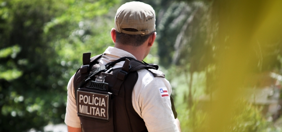 Prática de crimes violentos motivou demissão de 90 PMs nos últimos anos; veja balanço
