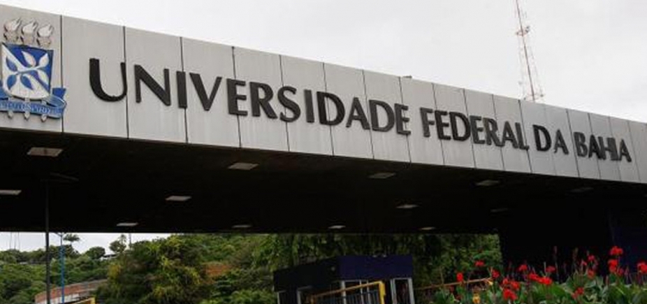 Após quatro adiamentos, UFBA divulga nova data para início de inscrições para concurso; salários chegam a R$ 8 mil