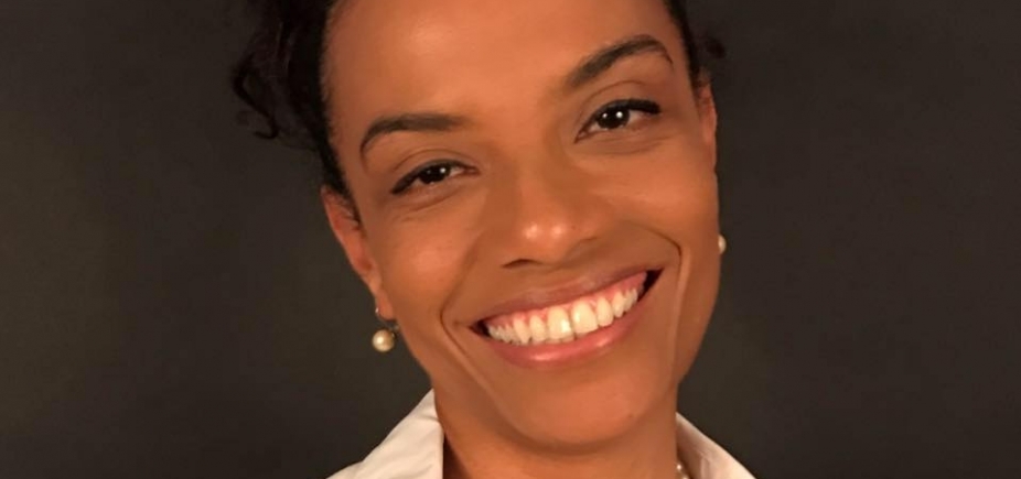 Debate “Mulher Negra no Mundo do Trabalho e nos Espaços de Poder” encerra Julho das Pretas 