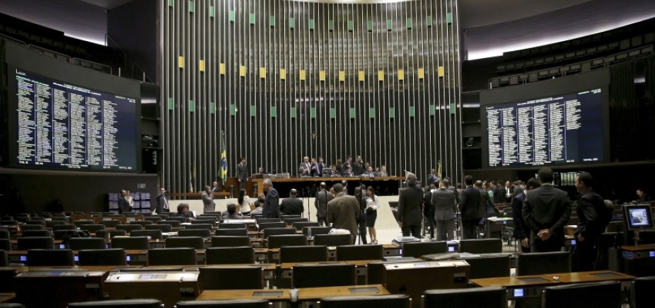 Governador diz que Temer ou Maia no poder "é prolongar sofrimento": "Eleição direta é o caminho"