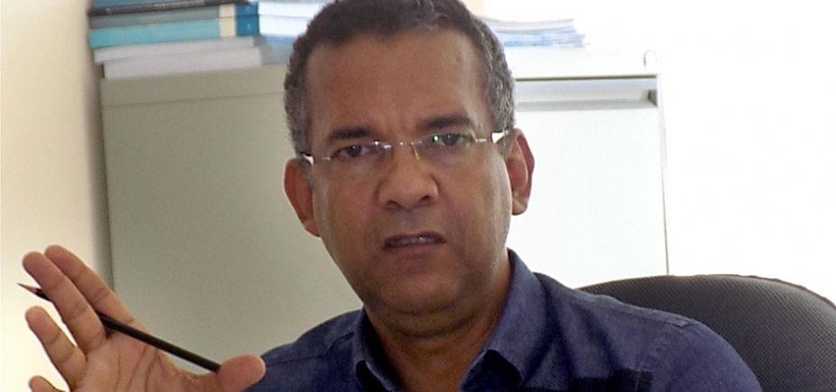 Prefeito de Cairu mostra descaso com limpeza urbana e contrata empresa sem licitação por R$ 1,6 milhão