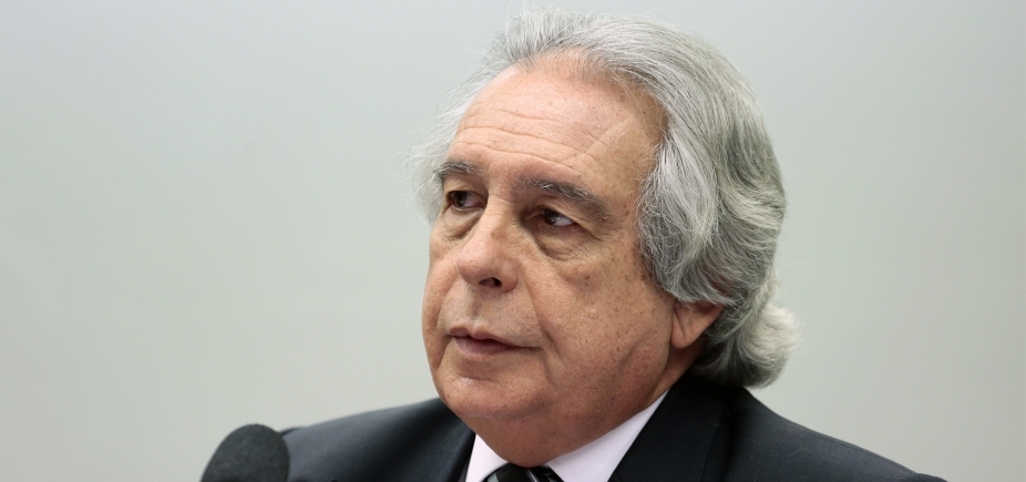 Como antecipado por Otto, deputados baianos do PSD votam contra Temer