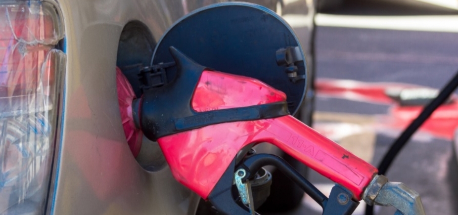 STF dá cinco dias para Temer justificar aumento dos combustíveis