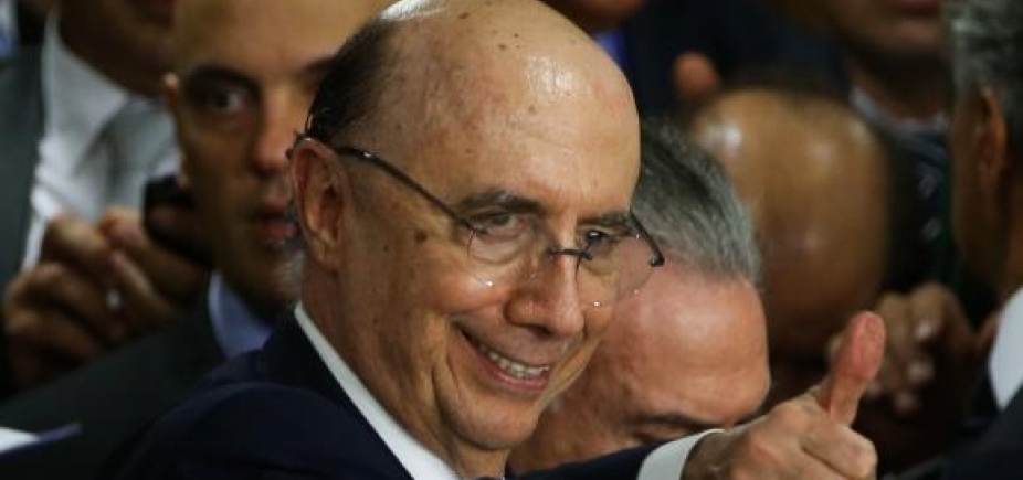 Reforma da Previdência deve sair até outubro, diz Meirelles