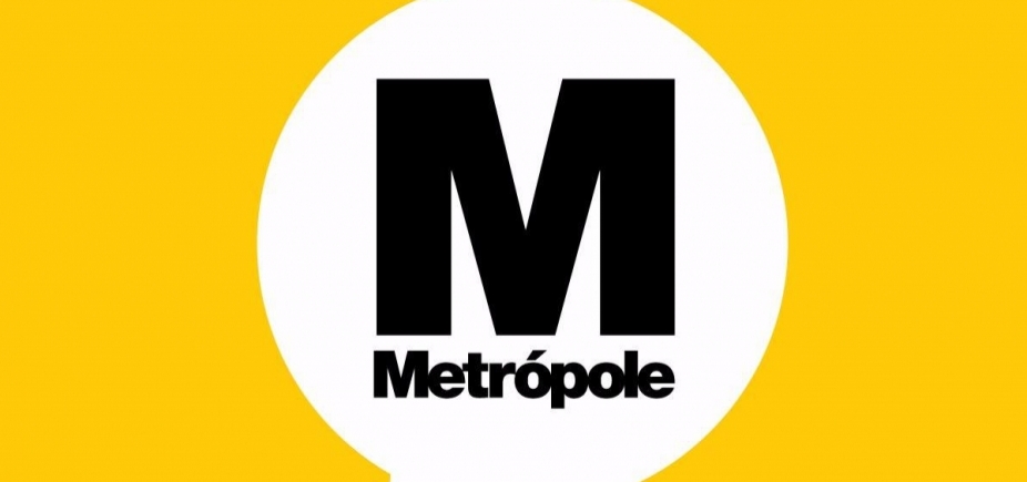 Metrópole está entre perfis do Twitter mais influentes na discussão política do Brasil