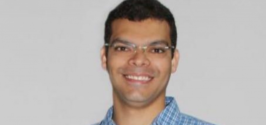 Polícia Federal determina afastamento de prefeito baiano pela lavagem e desvio de mais de R$ 6 milhões