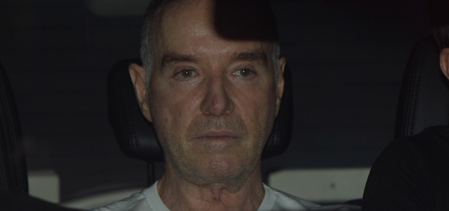 STJ nega pedido de liberdade a Eike Batista; decisão final caberá ao STF