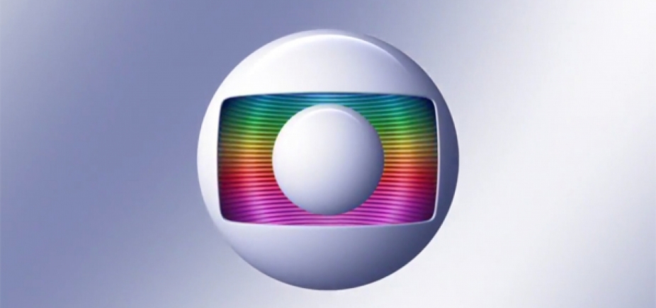 Equipe da nova novela da Globo é assaltada em Tocantins