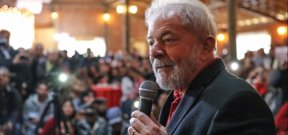 Pedro Corrêa tem delação homologada e liga Lula a propina