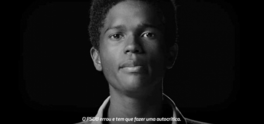 PSDB critica Temer em programa de governo: \"Presidente sem apoio popular\"