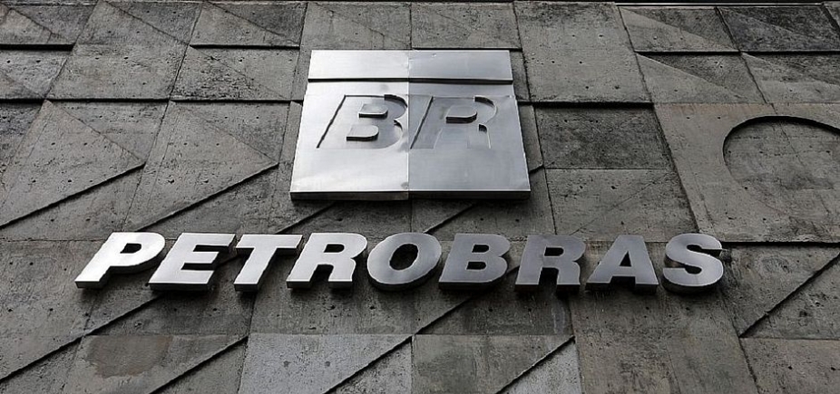 Petrobras abre concurso com 954 vagas para níveis superior e médio; salários chegam a R$ 9 mil