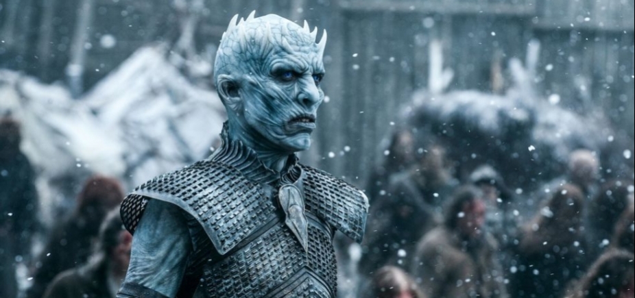 Emissora espanhola exibe episódio inédito de Game Thrones por engano