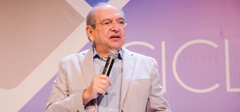 MK critica tentativa de barrar título da UFRB para Lula: "Retrógrada e medíocre"