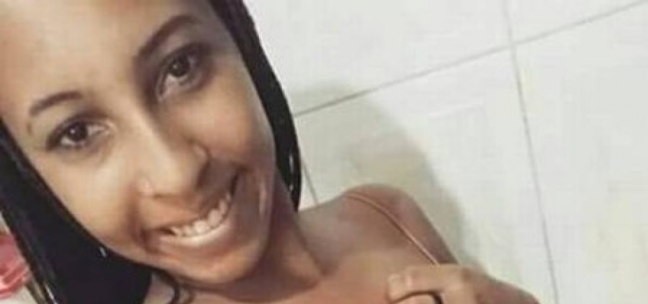 Família descobre que jovem desaparecida estava morta por fotos recebidas no WhatsApp