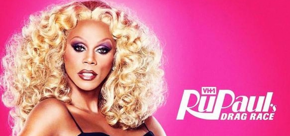 Reality com drag queens, "RuPaul’s drag race" vai ganhar versão brasileira