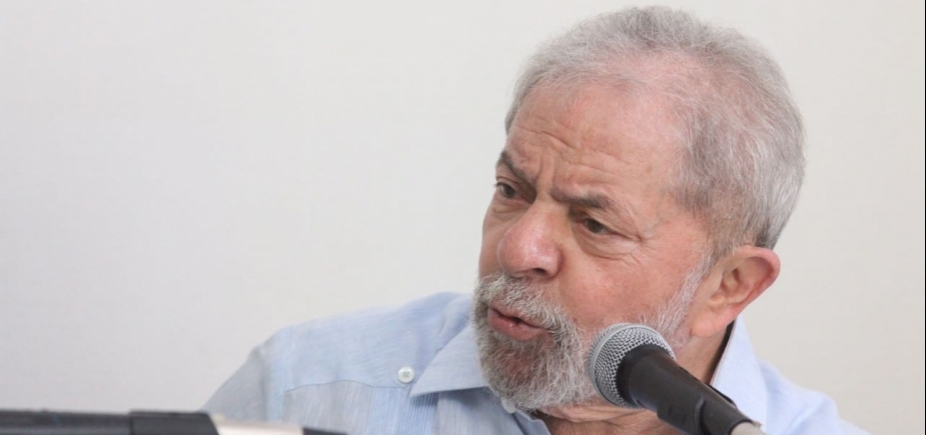 País dividido: "Não é possível que um torcedor do Bahia não possa conviver com o do Vitória", diz Lula