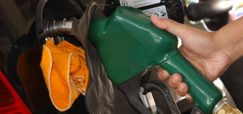 Justiça suspende novamente aumento dos impostos sobre combustíveis
