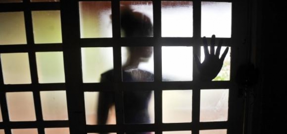 Bahia registra quinto feminicídio apenas em agosto