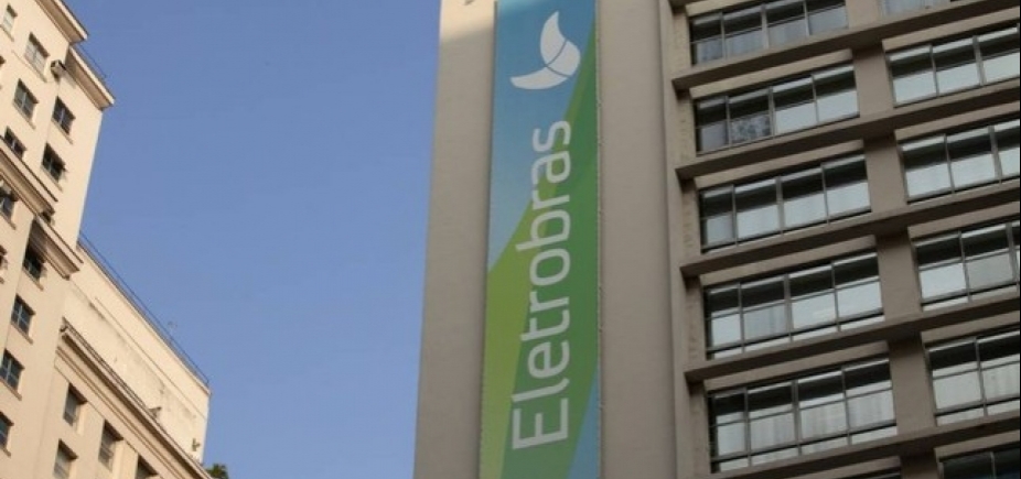 Governo quer concluir privatização da Eletrobrás até junho de 2018