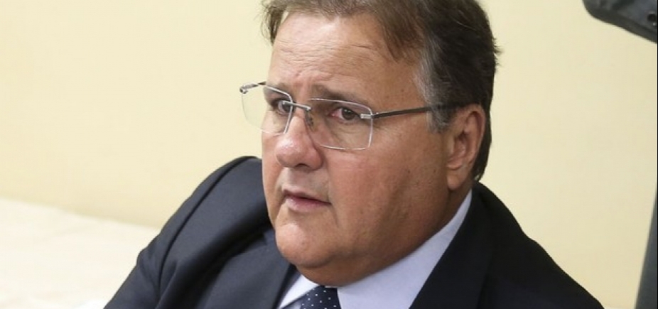 Juiz torna Geddel réu por obstrução de Justiça