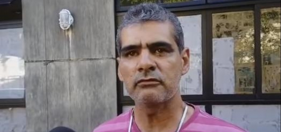 Polícia indicia ex-motorista do Uber por constrangimento contra menina de 13 anos