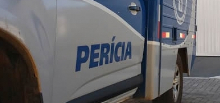 Formosa do Rio Preto: menino de 2 anos é encontrado morto em caixa d"água