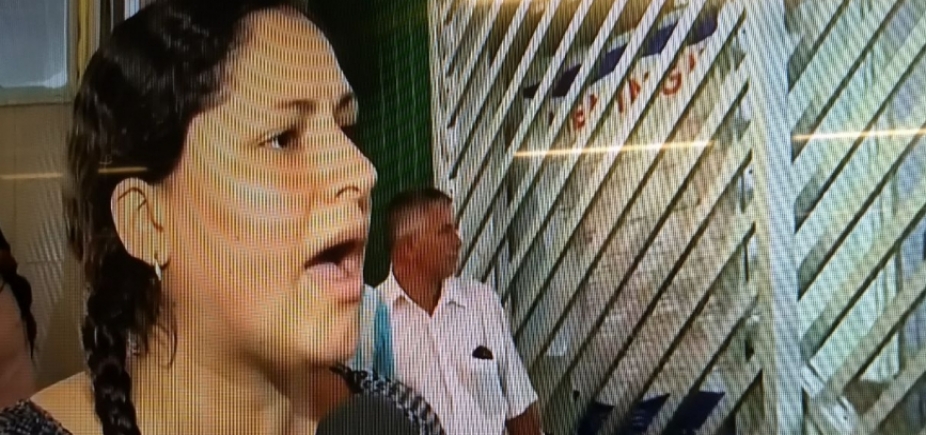 Tragédia em Mar Grande: "Os coletes estavam amarrados", diz sobrinha de sobrevivente