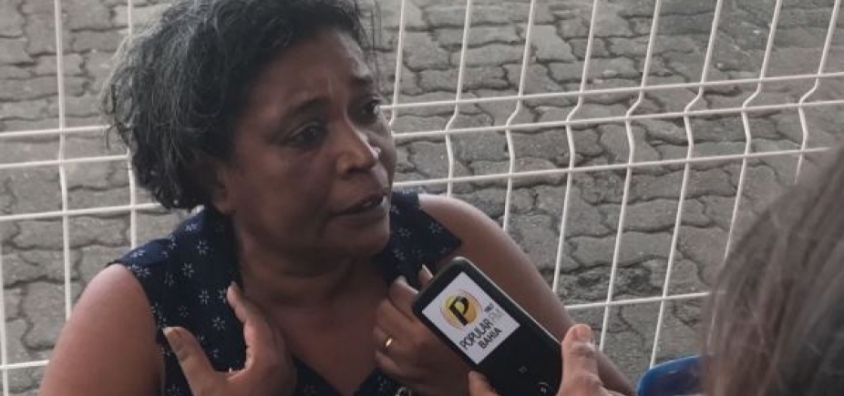 Sobrevivente contradiz Agerba e relata lancha "acabada": "Não tinha condição nenhuma"