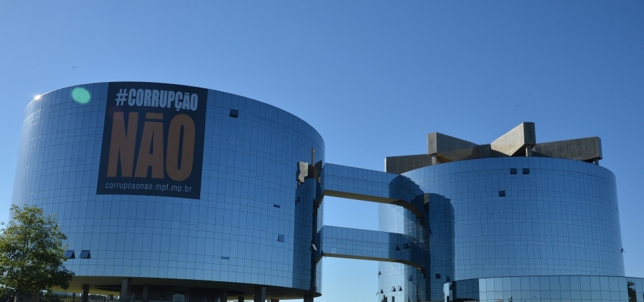 Acordo de leniência da J&F é homologado