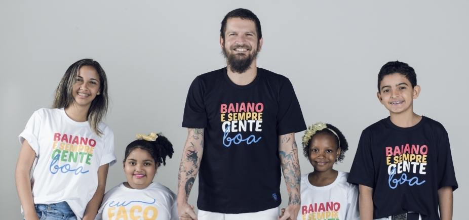McDia Feliz: campanha de arrecadação para crianças com câncer é realizada neste sábado