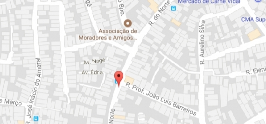 Trânsito sofre alterações neste fim de semana no Nordeste de Amaralina, Parque Costa Azul, Pau da Lima e Pernambués