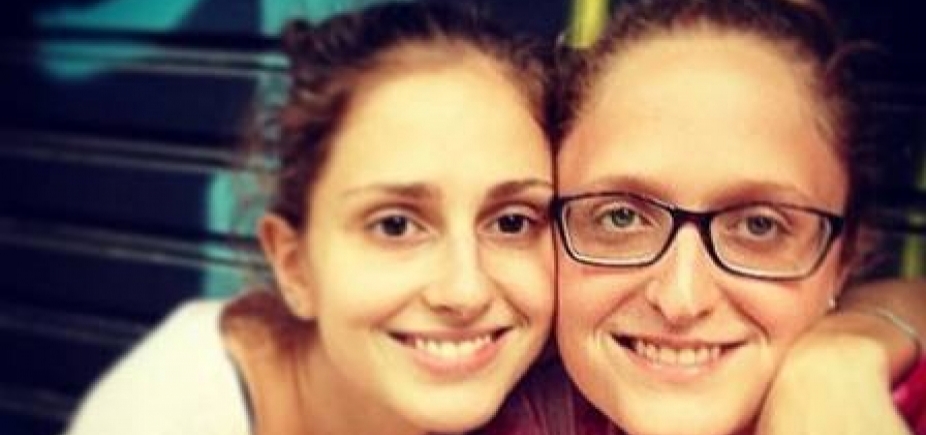 Carol Duarte de "A Força do Querer" recebe homenagem da namorada: "Doçura e coragem"
