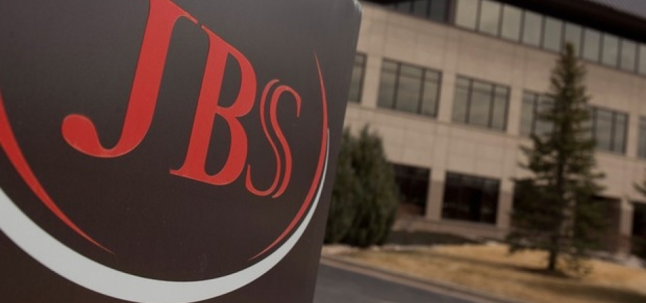 Assembleia de acionistas da JBS é suspensa pela Justiça; BNDES defende saída da família Batista