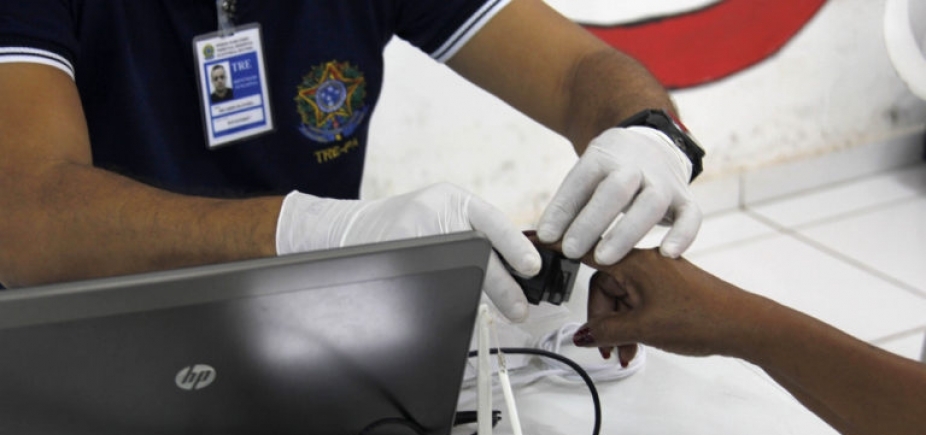 Novo posto para recadastramento biométrico será inaugurado no Ministério Público da Bahia
