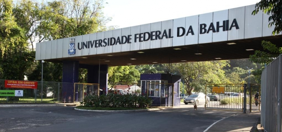 Ufba deixa de integrar ranking das 1.000 melhores universidades do mundo