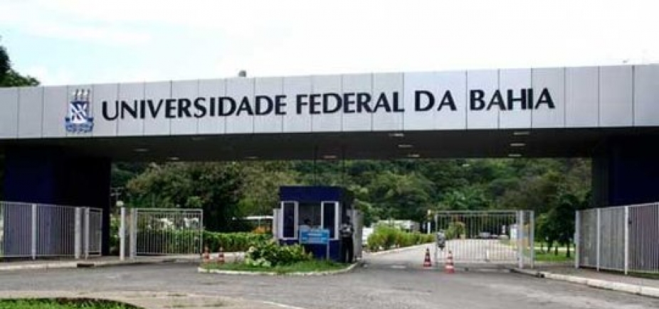 MEC libera R$ 47,9 milhões para universidades e institutos na Bahia