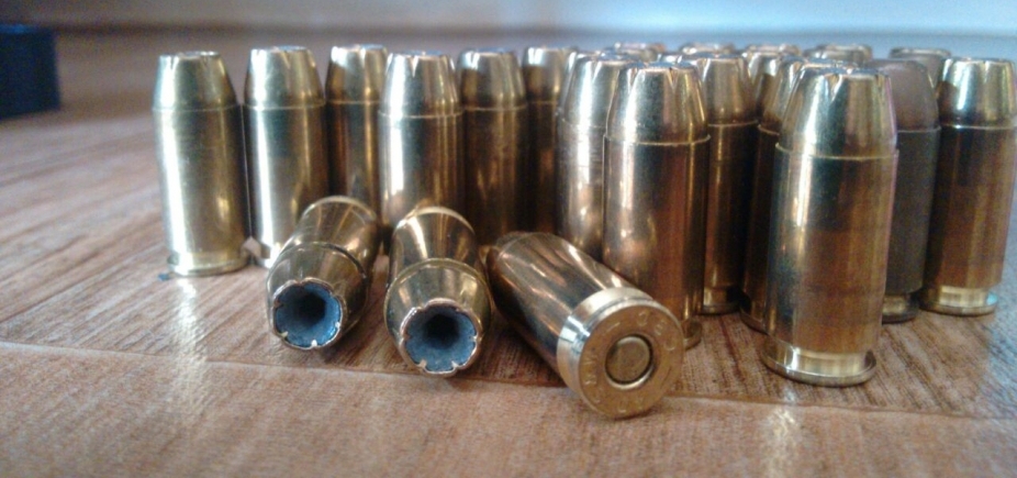 Polícia Civil rebate denúncia feita por Sindpoc sobre munição e coletes vencidos: "alegações infundadas"