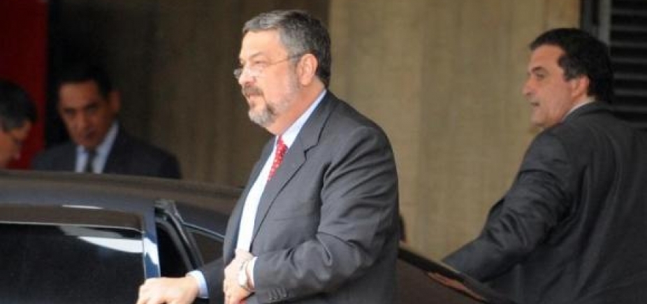 Rui minimiza impacto de delação de Palocci em candidatura de Lula: \"Sem provas\" 
