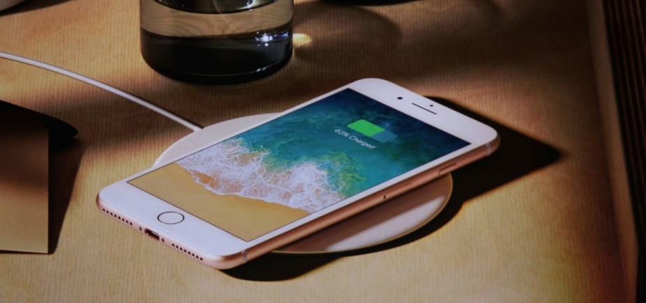 iPhone X e iPhone 8: Apple anuncia novos celulares; confira
