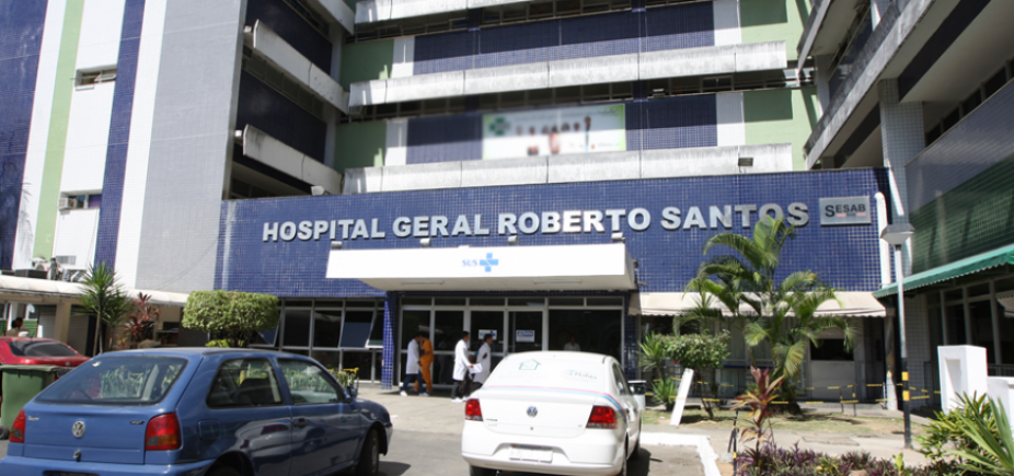 Hospital Roberto Santos lançará programa para realização de transplante de órgãos na unidade