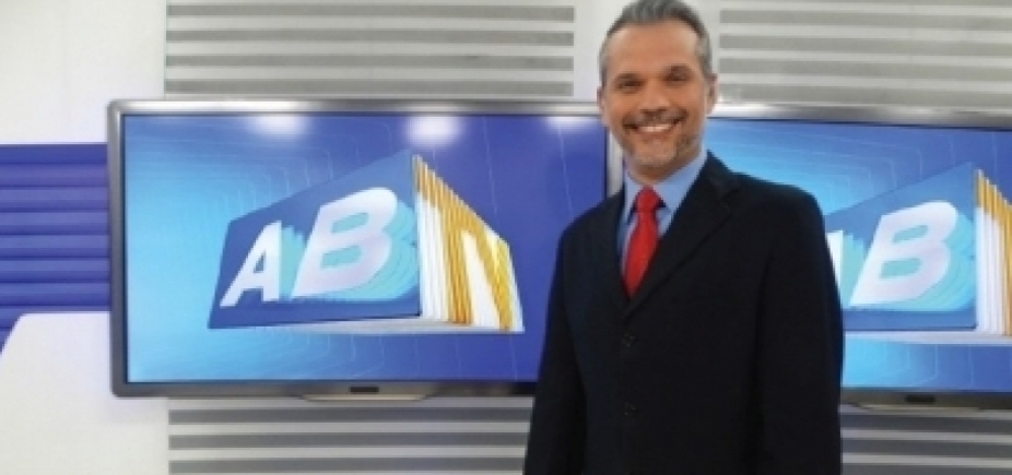 Polícia prende suspeitos de atirar em apresentador da Globo em Pernambuco