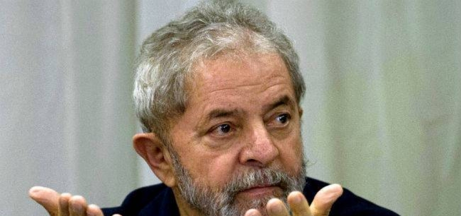 Defesa de Lula acrescenta parecer de Janot em recurso e pede absolvição no processo do triplex