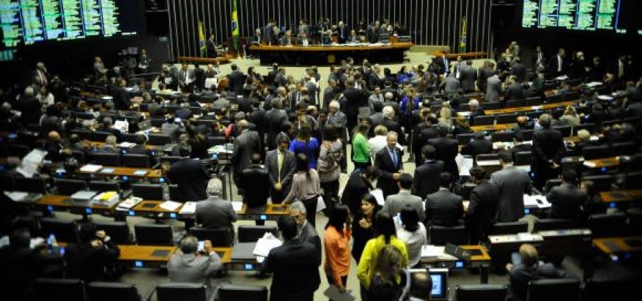 Janot e irmãos Batista são convidados para prestar esclarecimentos na CPMI da JBS