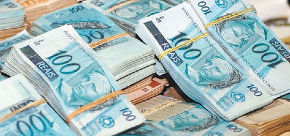 BNDES anuncia que R$ 50 bilhões serão devolvidos antecipadamente à União neste ano