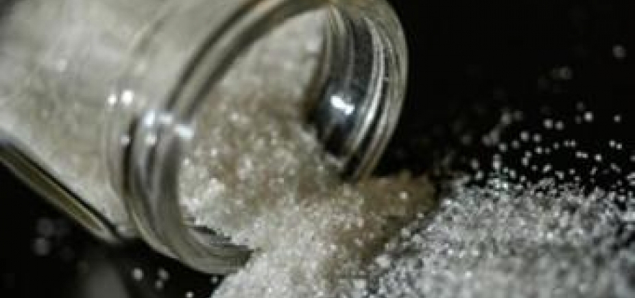 Produtores sugerem redução de açúcar em refrigerantes