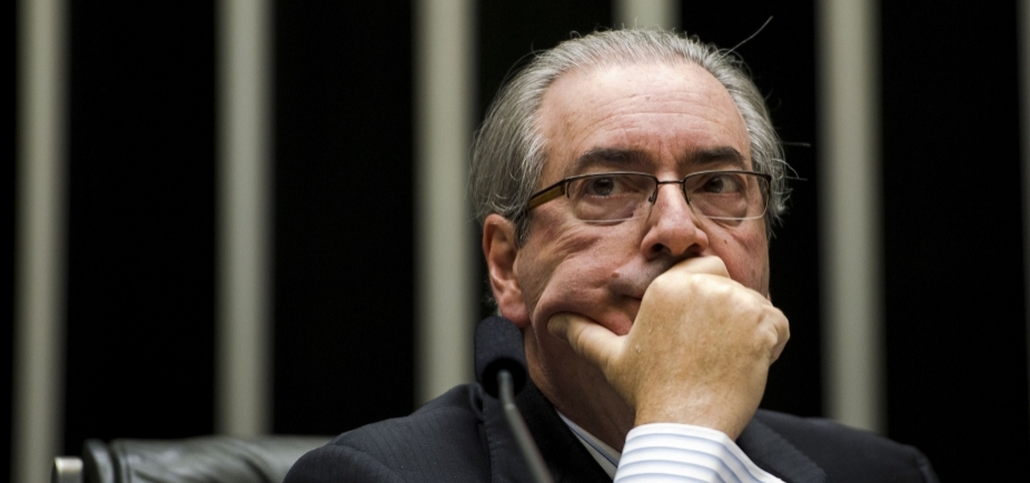 Eduardo Cunha vai tentar anular na Justiça delação de Funaro, diz coluna 