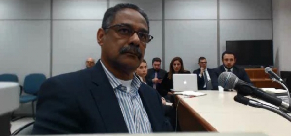 Ex-gerente da Petrobras é condenado a mais de 15 anos de prisão na Lava Jato
